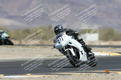 media/Apr-20-2025-CVMA (Sun) [[39090e8767]]/Race 9-Formula LW Twins Shootout/